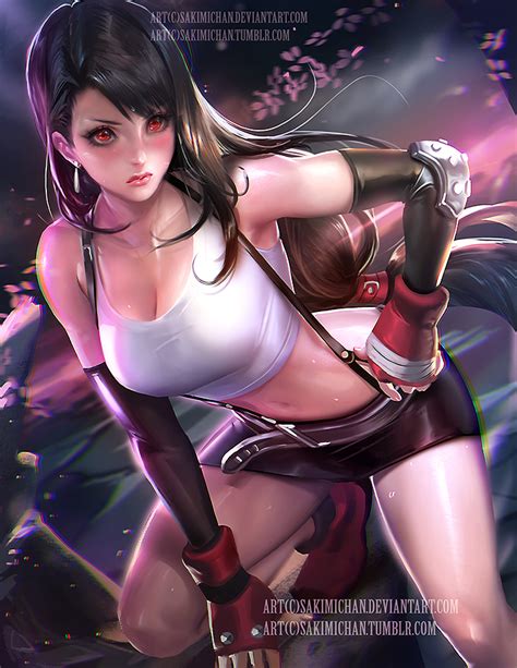 Final fantasy hentai sex games