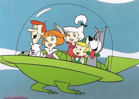 ‘the jetsons remake live action comedy series in development tvline