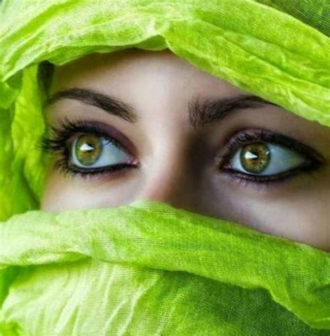 17 best images about nice people on pinterest sexy eyes and spirituality