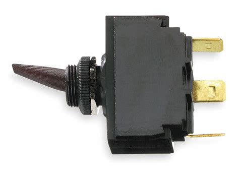 hubbell wiring device kellems marine toggle switch number