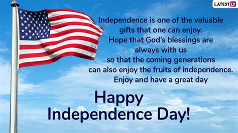 happy fourth  july   whatsapp stickers gif image