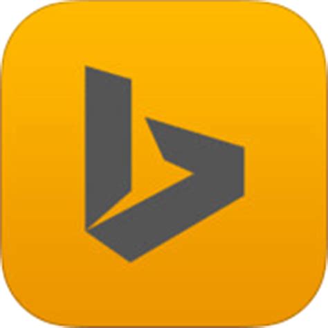 bing launches app linking  search  windows mobile apps