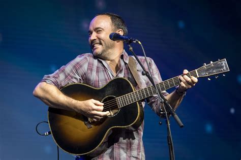 dave matthews band wale    announced dc   washington post