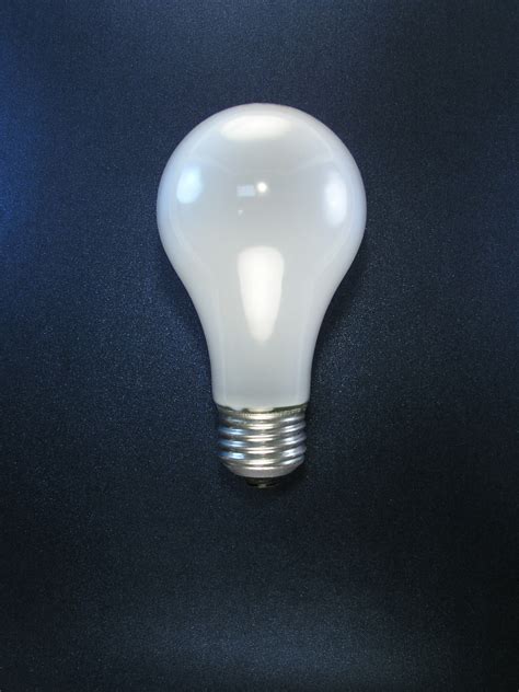 light bulb works   interesting tidbits