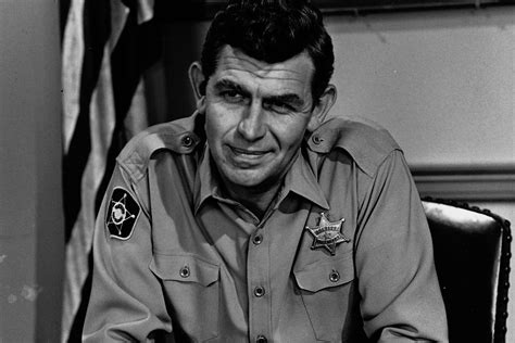 andy griffith a tv icon from mayberry to matlock knkx