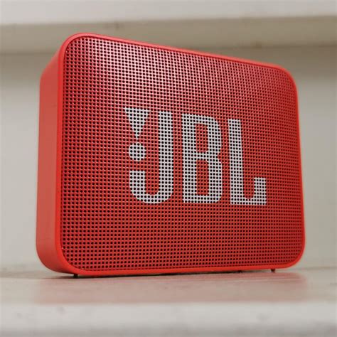 review jbl  bluetooth speaker gadgetgearnl