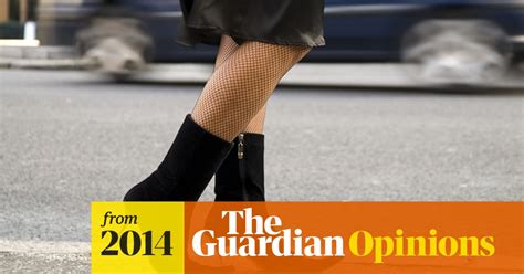 Swedish Prostitution Law Is Spreading Worldwide – Heres How To Improve