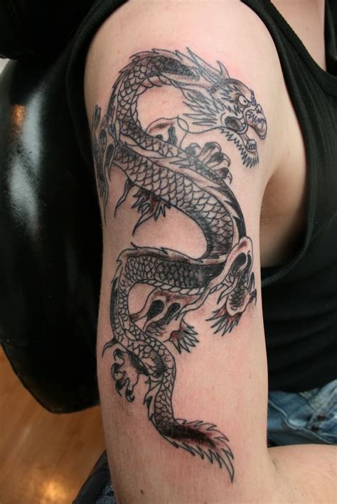 Pin By Clara Shands On Sleeves Body Wraps Around Arm Tattoo