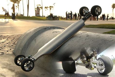 pin by cole barnack on longboards skateboard electric skateboard custom skateboards