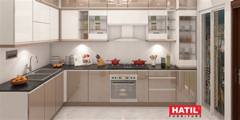 pros cons  kitchen cabinet price  bangladesh hatil furniture