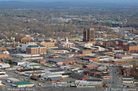 murfreesboro tennessee aerial flickr photo sharing