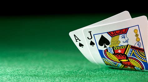 blackjack card decks  history  casino game  origin