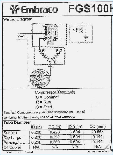 current sensing relay wiring diagram gallery wiring diagram sample