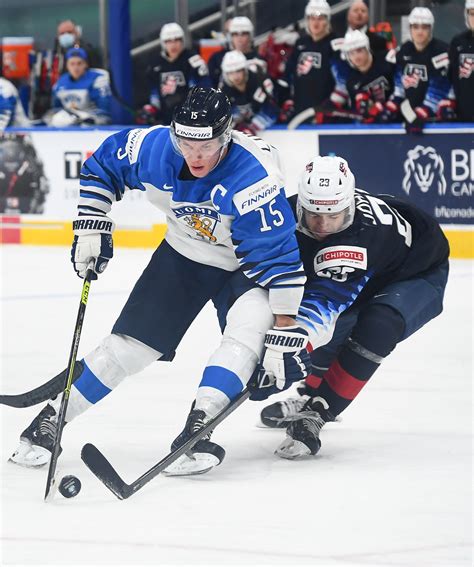 iihf u s edges finns to make final