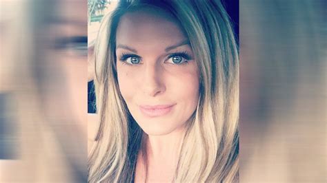 Baytown Police Continue Search For Missing 38 Year Old Woman
