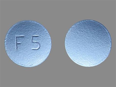 pill finasteride  mg