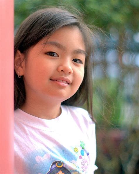 filipina smile sweet girls philippines and photos