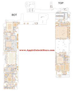 iphone  pro circuit diagram service manual schematic dndudd circuit diagram asus apple