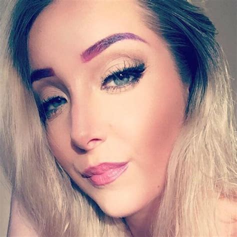 Youtuber Jenna Marbles Breaks Her Silence After That