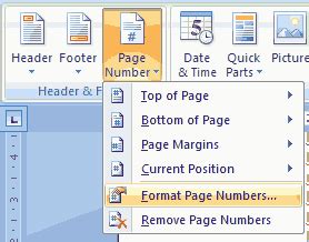 pages   file  microsoft word computer