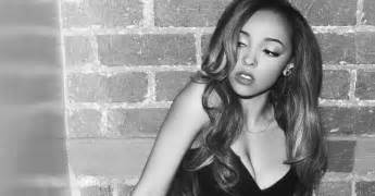 Tinashe Wallpapers Wallpaper Cave