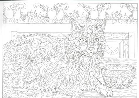 images  adult coloring pages  save  print  pinterest