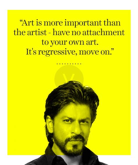 shah rukh khan quotes thatll give    motivation  inspiration youll