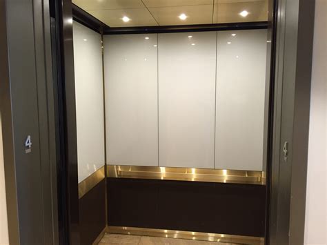 elevator cab interior designs   trending