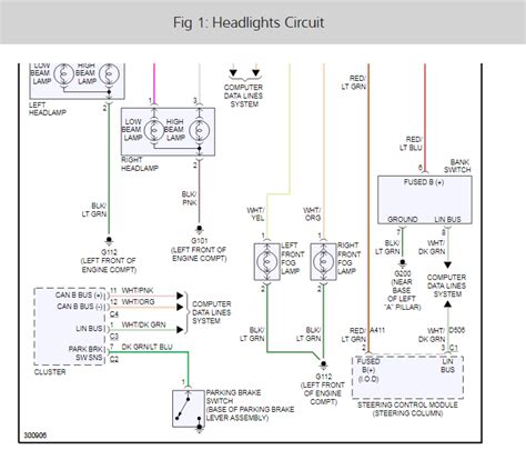 relay box diagram needed    color coded wiring diagram