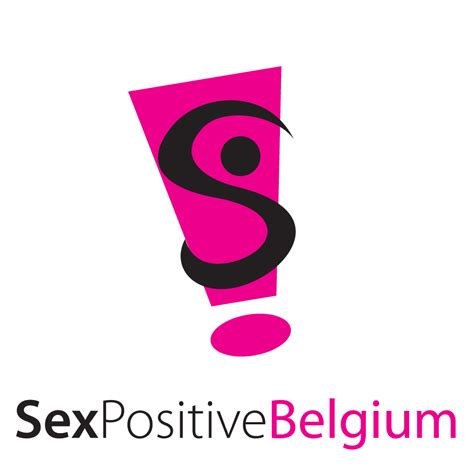 sex positive café bxl a casual social to get to know each other