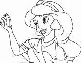 Disney Channel Getdrawings Drawing Coloring Pages sketch template