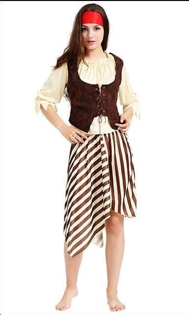 pin  patti   kids party planning pinterest costumes adult