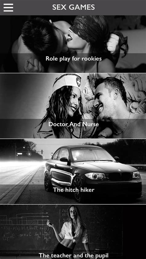 Erotic adult roleplay stories