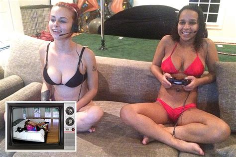 reality porn firm camsoda wants to fit creepy voyeur cams inside your home so strangers can