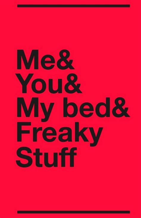 freaky relationship goals quotes quotesgram