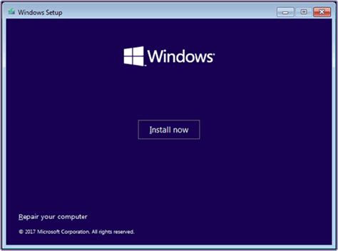 top  solutions  driver power state failure windows  minitool
