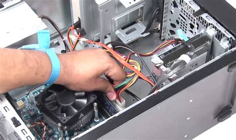 laptop repair fort myers computer repair