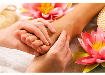 massage therapy  scottsdale az expert recommendations