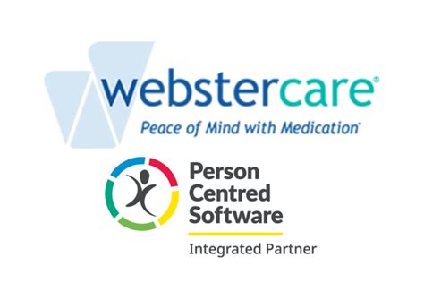 bestmed person centred software