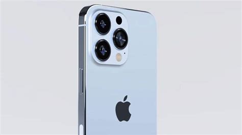 leaked iphone   iphone  pro design shocks fans league