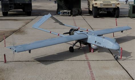 drone airport  opening  texas kut radio austins npr station
