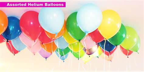 Helium Balloons Free Porn Star Teen