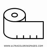 Measuring Colorear Desenho Peso Ultra Luva Mittens Minifigure Clipartkey Cinta Métrica Ultracoloringpages sketch template