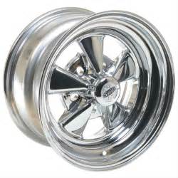 buyers guide   favorite cragar ss wheels onallcylinders