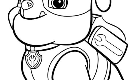 zuma page coloring pages