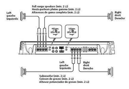 wiring diagram sony xplod gtw stereo fixya circuit diagram