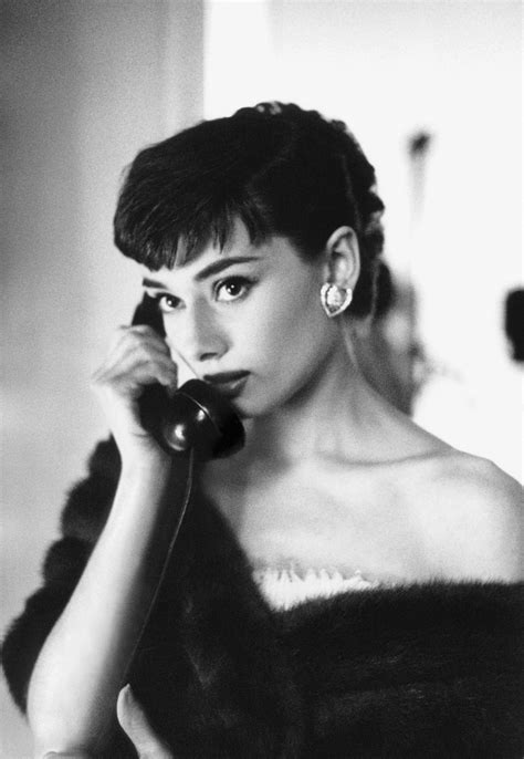 audrey hepburn 1950 s photo by bob willoughby audrey hepburn audrey hepburn audrey