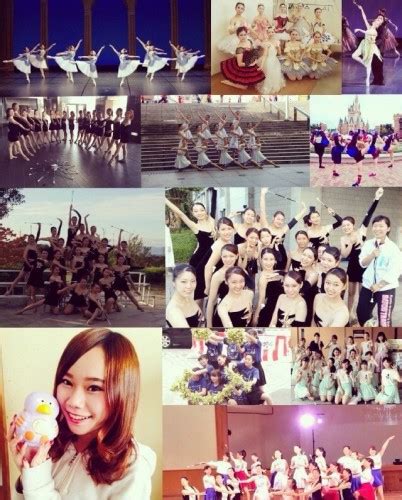 ガンバ大阪チアダンスチーム｜オフィシャルブログ