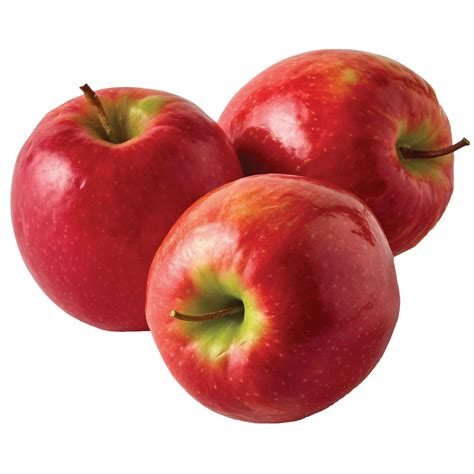 fresh organic pink lady apples shop apples