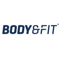 body en fit korting en aanbiedingen krachttraininginfo